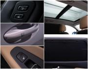 Hyundai Santa Fe IV Рестайлинг Москва  - изображение 37
