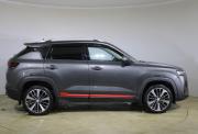 Changan CS35 Plus I Рестайлинг Ярославль  - изображение 20