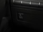 Lada (ВАЗ) Vesta I Рестайлинг (NG) Ставрополь  - изображение 36