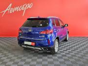FAW Besturn X40 I Вологда  - изображение 23
