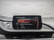 Mazda 6 III (GJ) Рестайлинг 2 Москва  - изображение 30
