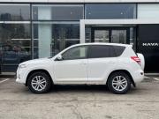 Toyota RAV4 III (XA30) Рестайлинг Москва  - изображение 25