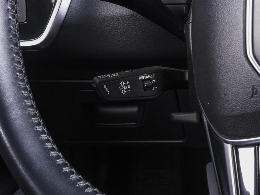 Audi A6 V (C8) Ростов-на-Дону  - изображение 19