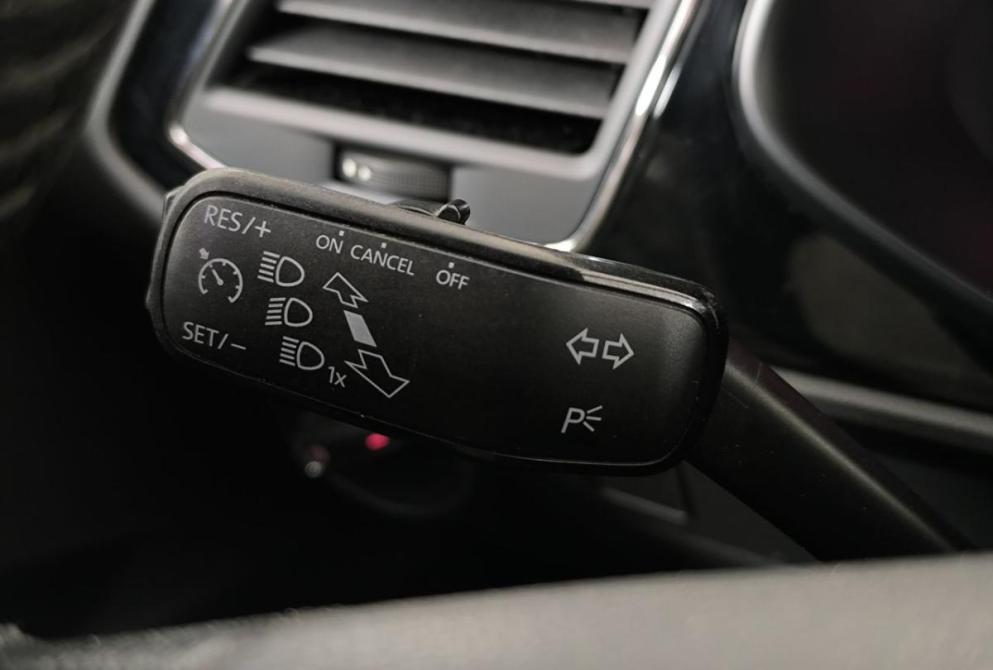 SEAT Leon III Нижний Новгород  - изображение 15
