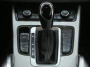 Geely Atlas I Иваново  - изображение 34