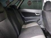 Lada (ВАЗ) Priora I Минеральные Воды  - изображение 27
