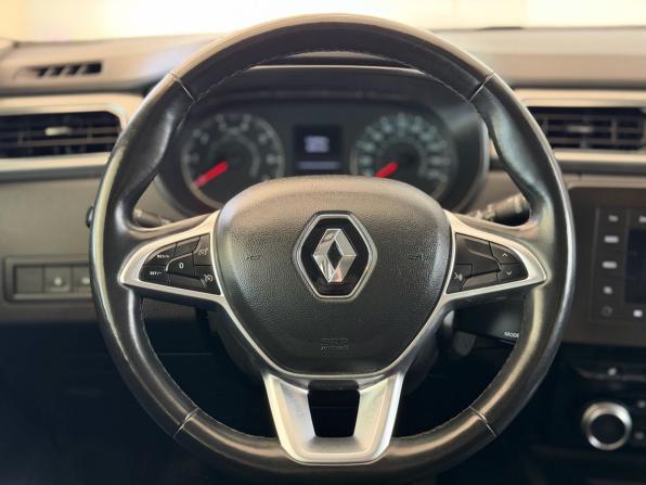 Renault Arkana I с пробегом 2021 года, цена 1 113 000 рублей, 133048 км, внедорожник, Автокод Объявления