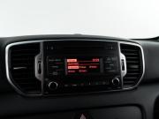 Kia Sportage IV Москва  - изображение 45