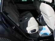 BMW 5 серии VI (F10/F11/F07) Москва  - изображение 30