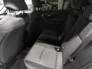 Toyota RAV4 V (XA50) Казань  - изображение 44