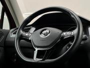 Volkswagen Tiguan II Санкт-Петербург  - изображение 50