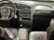 Lada (ВАЗ) 2113 Нижнекамск  - изображение 24