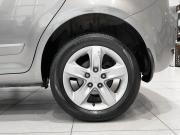 Kia Ceed I Рестайлинг Казань  - изображение 44