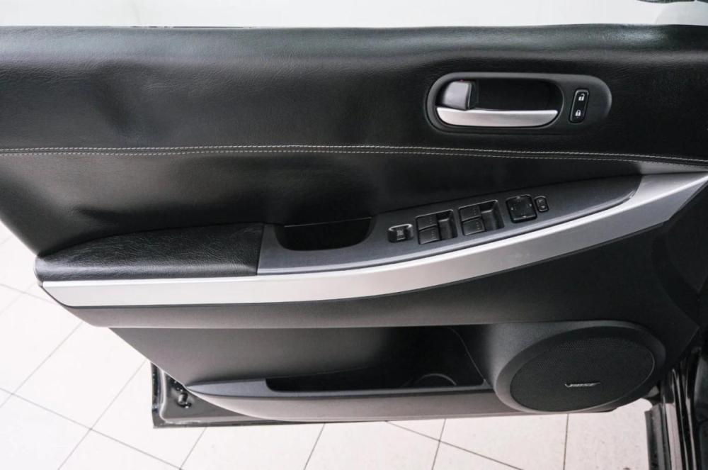 Mazda CX-7 I Красноярск  - изображение 19