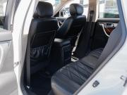 Infiniti FX II (S51) Краснодар  - изображение 35