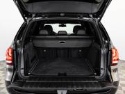 BMW X5 III (F15) Санкт-Петербург  - изображение 57