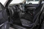 Nissan X-Trail II Рестайлинг Калининград  - изображение 34