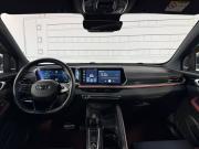 Geely Coolray I Рестайлинг Москва  - изображение 28