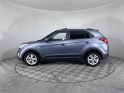 Hyundai Creta I Ростов-на-Дону  - изображение 18