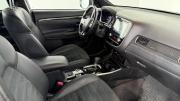 Mitsubishi Outlander III Рестайлинг 3 Санкт-Петербург  - изображение 26