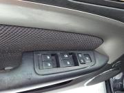 Chevrolet Epica V250 Рестайлинг Астрахань  - изображение 39