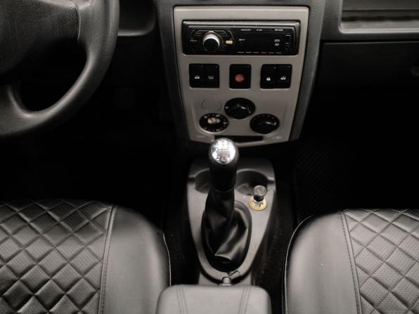 Renault Logan I с пробегом 2007 года, цена 226 000 рублей, 235285 км, седан, Автокод Объявления