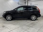 Honda CR-V III Химки  - изображение 20