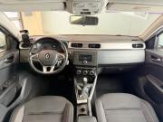 Renault Arkana I Москва  - изображение 27