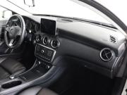 Mercedes-Benz GLA I (X156) Химки  - изображение 27