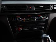 BMW X5 III (F15) Москва  - изображение 37