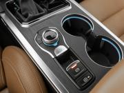 Renault Samsung SM6 I Рестайлинг Москва  - изображение 47