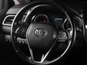 Toyota Camry VIII (XV70) Тюмень  - изображение 57