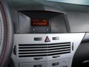 Opel Astra H Рестайлинг Минеральные Воды  - изображение 29