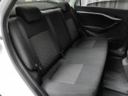Lada (ВАЗ) Vesta I Подольск  - изображение 34