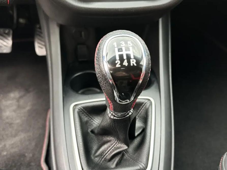 Lada (ВАЗ) Vesta I Волгоград  - изображение 11