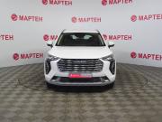 Haval Jolion I Вологда  - изображение 19