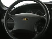 Chevrolet Niva I Иваново  - изображение 33