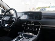 Exeed TXL I Рестайлинг Москва  - изображение 35