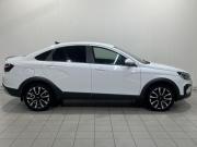 Lada (ВАЗ) Vesta I Рестайлинг (NG) Курск  - изображение 24