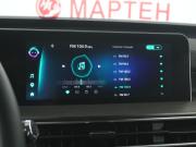 Chery Tiggo 4 Pro I Рестайлинг Вологда  - изображение 29