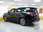 Infiniti QX80 II Новосибирск  - изображение 36