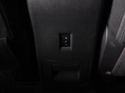 Renault Koleos I Рестайлинг 2 Минеральные Воды  - изображение 35