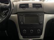 Skoda Yeti I Казань  - изображение 40