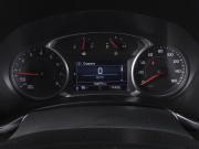 Chevrolet Equinox III Ростов-на-Дону  - изображение 41