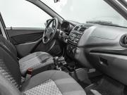 Lada (ВАЗ) Granta I Рестайлинг Екатеринбург  - изображение 32