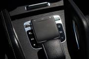 Mercedes-Benz GLS II (X167) Москва  - изображение 54