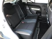 Suzuki Xbee I Новороссийск  - изображение 33