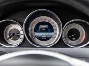 Mercedes-Benz C-Класс III (W204) Рестайлинг Волгоград  - изображение 48