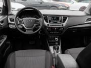Hyundai Solaris II Сочи  - изображение 25