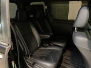 Toyota Esquire I Рестайлинг Челябинск  - изображение 34